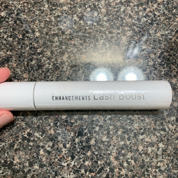 Rodan + Fields Other - Rodan + Fields eyelash serum